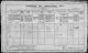 1911census.jpg 1911census.jpg