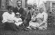 AdelaideGorhamFamily.jpg