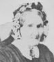 Ann_Jane_Hyde__nee_Whitley__Born_1793_2_medium.jpg