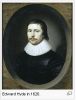 Edward Hyde in 1626.jpg