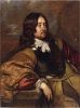 Edward Hyde, Earl of Clarendon, by William Dobson, c.jpg