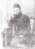 Elizabeth Ortlieb Elizabeth Ortlieb
