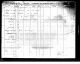 Passenger List Passenger List