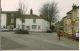Elm Tree Square, Embsay.jpg