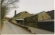 Embsay Cotton Mill(1).jpg