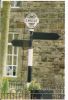 Embsay Sign Post.jpg