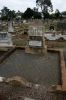 ravestone Pittsworth ravestone Pittsworth