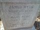 HEADSTONE 4.jpg