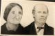 Henry & Elizabeth Fennell Henry & Elizabeth Fennell