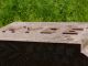 Hyde grave marker.jpg