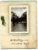 Hyde_Sidney_XmasCard_Front