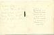 Hyde_Sidney_XmasCard_Reverse