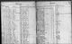 John Hyde Police Record London