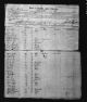 NYM237_159-0282.jpg