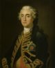 william_capel_3rd_Essex_1679_1743_large william_capel_3rd_Essex_1679_1743_large