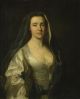 elizabeth_russell__d_large
