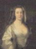 Elizabeth Capell (born Russell)