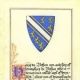 Henry de Bohun