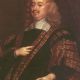 WH_1st_Earl_of_Clarendon WH_1st_Earl_of_Clarendon