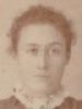 Ethel Maud Gillam [Bishop]