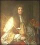 1stDukeOfQueensbury 1stDukeOfQueensbury