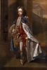 WilliamDukeOfGloucester_large WilliamDukeOfGloucester_large