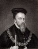 xiv76tuf_large