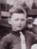 Albert Thomas Hyde