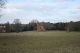 cheshire_large