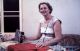 Betty Anne Hyde