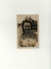 Betty Hyde