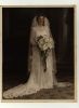 Betty Hyde