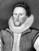 220px-henry_neville_large 220px-henry_neville_large