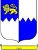crest-_james_croft_large