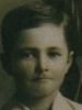 Samuel Samuelsson