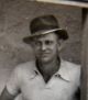 Wallace_Sinclair_Hyde_large Wallace_Sinclair_Hyde_large