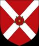 200px-marquess_of_abergavenny_large 200px-marquess_of_abergavenny_large