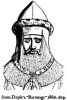 ralph_neville_westmorland_large
