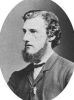200px-Ramsay Edward Pierson 1842-1916 200px-Ramsay Edward Pierson 1842-1916