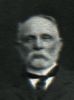 ford_john_henry_large