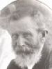 William Strange William Strange