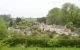 0494-Bisley-village 0494-Bisley-village