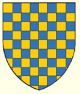 warenne_john_de_warrenne_large warenne_john_de_warrenne_large