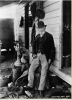 Gillam Charles