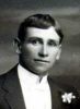 John Henry Schnitzerling