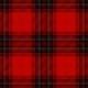 50px-clan_tartans-22_large