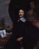 200px-sir_thomas_aylesbury_large 200px-sir_thomas_aylesbury_large