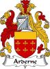 arderne_large