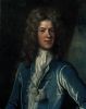 James, 2nd Duke of Queensberry Douglas