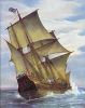 Emmigrant